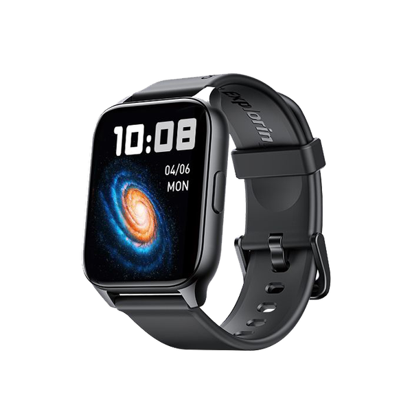 Oraimo Watch 4 Plus OSW-801 - Dreamworks